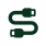 Дополнительное оборудование для блоков питания